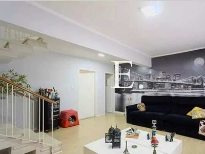 Casa para aluguel tem 270 metros quadrados com 3 quartos em Vila Prudente - São Paulo - SP