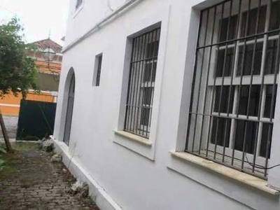 Casa para Locação 203M², BOTAFOGO, RIO DE JANEIRO - RJ