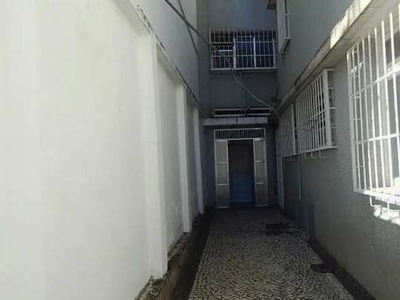 Casa para Locação 271M², BOTAFOGO, RIO DE JANEIRO - RJ