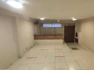 Casa para locação comercial na Vila Cruzeiro !!!