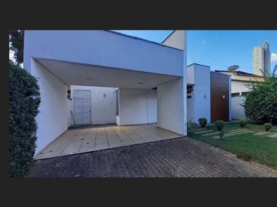 Casa para Locação em Palmas, Plano Diretor Sul, 3 dormitórios, 3 suítes, 5 banheiros, 4 va