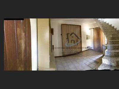 Casa para Locação em Serra, Estância Monazítica, 4 dormitórios, 1 suíte, 5 banheiros, 4 va