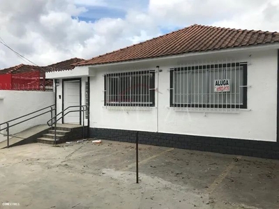 Casa para Locação em São Paulo, Alto de Pinheiros, 3 dormitórios, 3 banheiros, 4 vagas