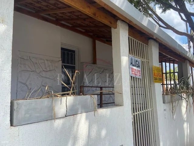 Casa para Locação em São Paulo, Vila Madalena, 2 dormitórios, 1 suíte, 2 banheiros