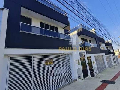 CASA PARA LOCAÇÃO/NAÇÕES/BALNEÁRIO CAMBORIÚ/SC