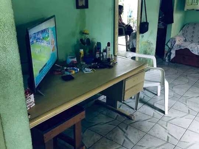 Casa para venda 3 quartos em Compensa - Manaus