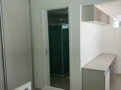 Casa para venda com 3 quartos em Jardim América - Paulínia - SP, Transferência de dívida