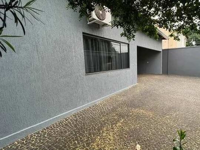 Casa para venda com 3 quartos em Jardim Apolo II - São José dos Campos - SP, Transferência