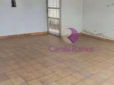 Casa para venda e aluguel em Centro de 350.00m² com 3 Quartos, 1 Suite e 2 Garagens