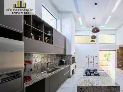 Casa para venda e aluguel em Vila Santana de 514.00m² com 4 Quartos, 1 Suite e 6 Garagens