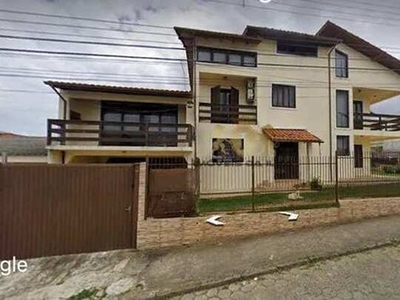 Casa para Venda em Florianópolis, Jardim Atlântico, 4 dormitórios, 1 suíte, 3 banheiros, 4