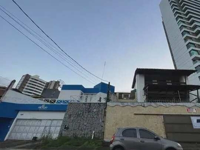 Casa para venda ou aluguel - Caminho das Arvores - Salvador, Bahia