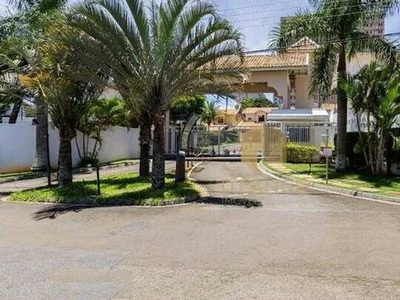 Casa para venda ou aluguel no Parque das Flores em Campinas/SP