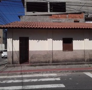 Casa pequena em Jacaraípe