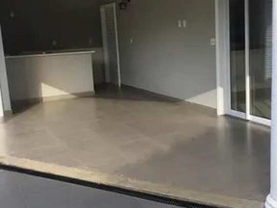 CASA RESIDENCIAL em SOROCABA - SP, VILLA DO BOSQUE