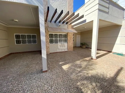 Casa - SARAIVA