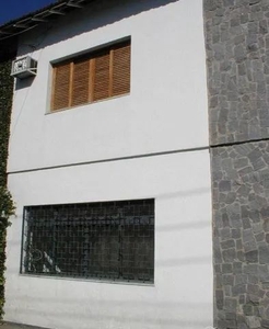 Casa Sobrado com 4 suítes para venda e aluguel, 300m² - Jardim Paulista