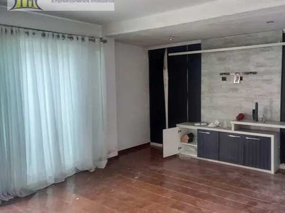 Casa Sobrado em Planalto Paulista - São Paulo