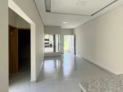 Casa térrea à venda no Residencial Villa Verde em Bragança Paulista-SP