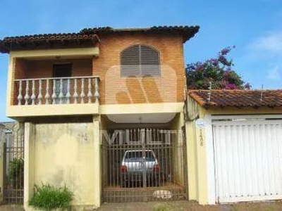 Casa - UMUARAMA