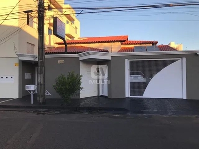 Casa - UMUARAMA