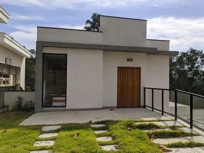 Casa venda ou locação em Santana de Parnaíba Condomínio Newville