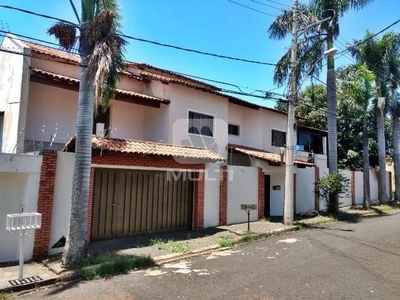 Casa - VIGILATO PEREIRA