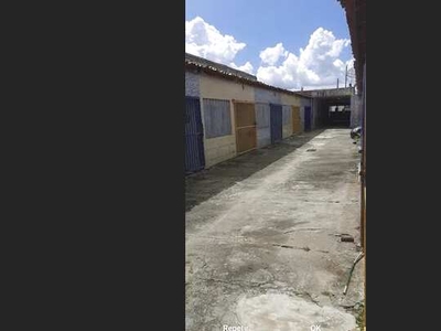 Casas de Aluguel Bairro Mangabeira Leia a Descrição