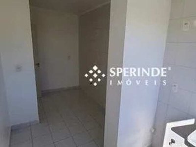 CAXIAS DO SUL - Apartamento Padrão - NOSSA SENHORA DE LOURDES