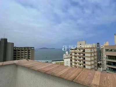 Cobertura com 3 dormitórios, 226 m² - venda por R$ 1.500.000,00 ou aluguel por R$ 10.000,0