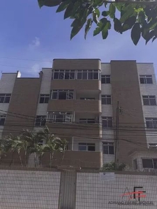 Cobertura com 4 quartos no Condomínio Residencial Macedo I - AP50552