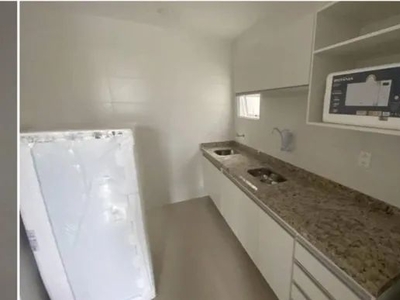 Apartamento Cobertura Duplex 2 quartos para alugar em São Mateus