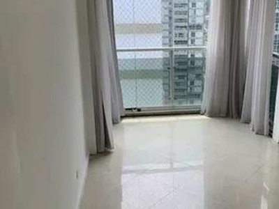 Cobertura duplex em Sao Conrado para venda ou aluguel