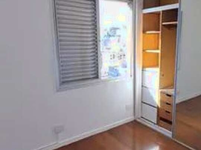 Cobertura para aluguel com 200 metros quadrados com 4 quartos em Barroca - Belo Horizonte
