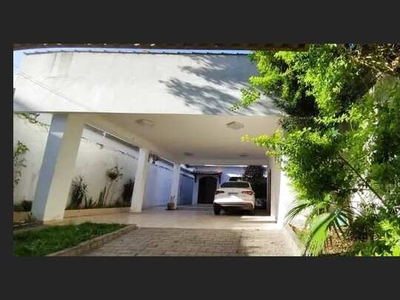 Cód.: 13281 - Casa com 03 dormitórios sendo 01 suíte e 04 vagas de garagem - Vila Santa Te