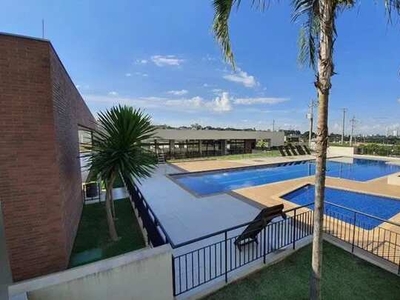 Cód.: 6736 - Casa com 3 dormitórios à venda, 220 m² por R$ 1.800.000,00 - Tamboré - Bauru