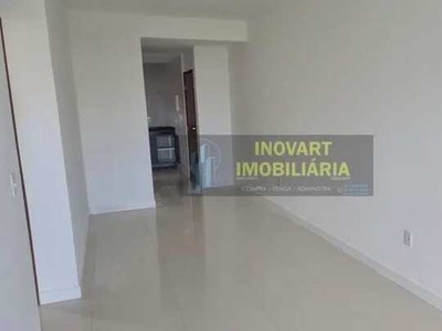 !COD142 Excelente apartamento na Nova São Pedro, 2 quartos