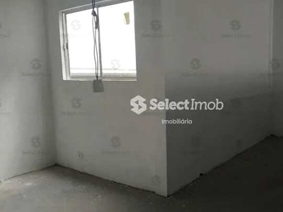 Comercial industrial para alugar no bairro Centro