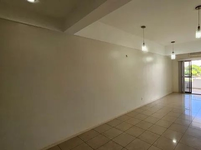 CONDOMINIO VISCONDE DE LAGUNA. Alugo Apto com 93m2, 3 quartos sendo 1 suite.