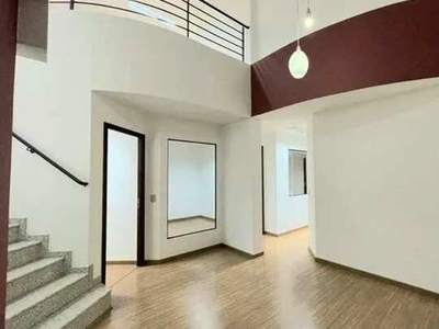 Conjunto comercial, 208 m² - venda por R$ 1.780.000 ou aluguel por R$ 8.557/mês - Centro