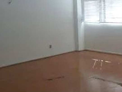 Conjunto para alugar, 120 m² - Barra Funda - São Paulo/SP