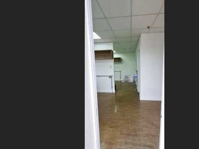 Conjunto para alugar, 55 m² por R$ 5.900,00/mês - Pinheiros - São Paulo/SP