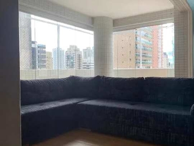 Duplex garden para aluguel e venda possui 137metros 2 suíte, 2 vagas, lazer em Gonzaga - S