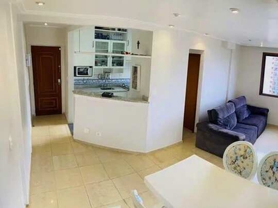 Duplex para aluguel e venda tem 95 metros quadrados com 2 quartos em São Judas - São Paulo