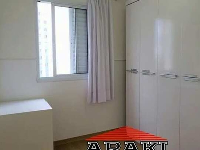 Excelente Apartamento!