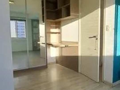 Excelente apartamento para locação de 2 dormitórios no bairro Partenon em Porto Alegre - R