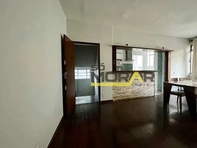 EXCELENTE Apartamento para LOCAÇÃO no bairro SILVEIRA, cidade Belo Horizonte/MG