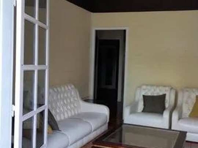 EXCELENTE CASA EM CONDOMINIO NO ABRANCHES