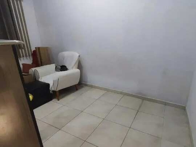 Excelente casa para alugar no bairro Carajas