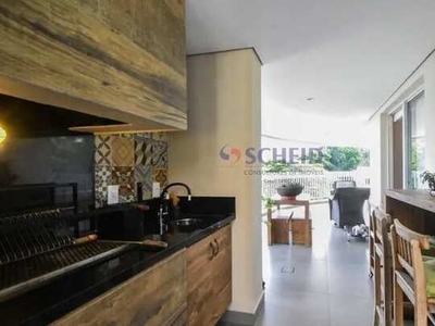 Excelente cond. situado na travessa da rua socrates, 04 suites, com sacada gourmet ,04 vag